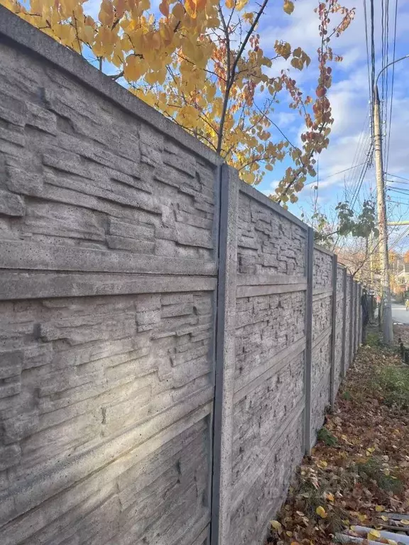 Участок в Самарская область, Самара 9-я просека 2-я линия (8.0 сот.) - Фото 2