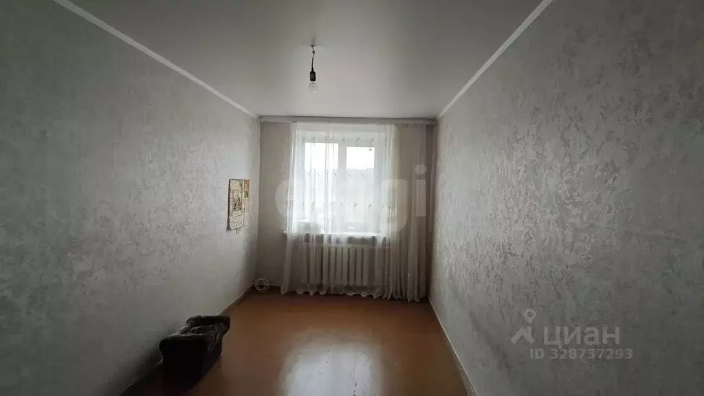 2-к кв. Башкортостан, Ишимбай ул. Чкалова, 11 (44.5 м) - Фото 1