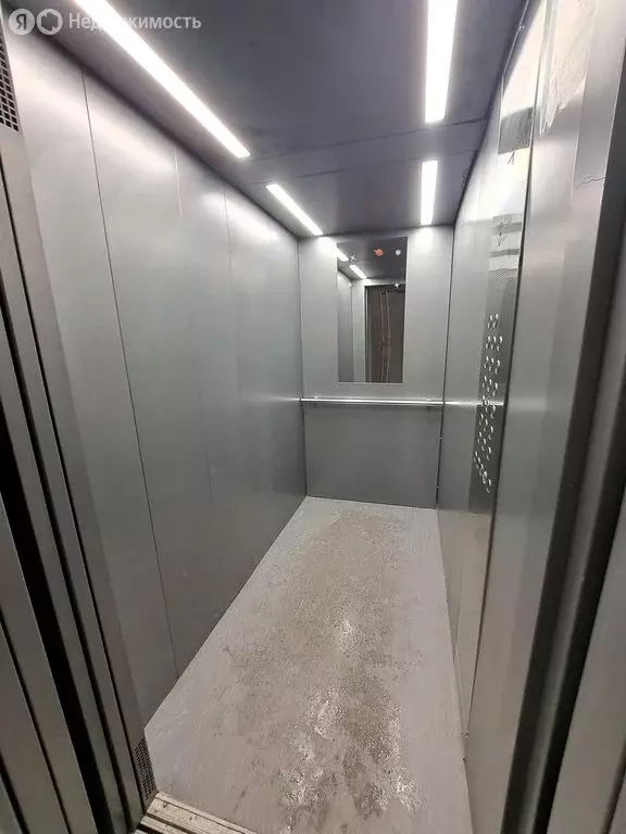 2-комнатная квартира: Балашиха, улица Романычева, 5 (57.7 м) - Фото 2