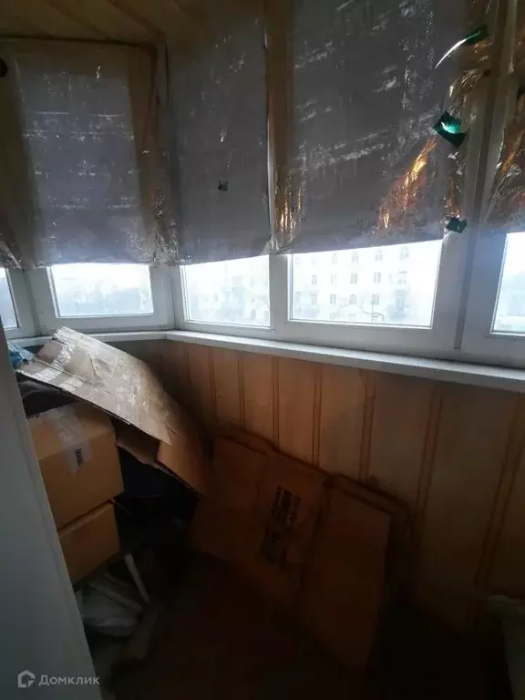Продаётся 2-к квартира, 59.7 м - Фото 1