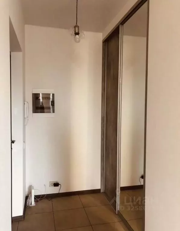 1-к кв. Архангельская область, Архангельск ул. Карла Маркса, 39 (42.0 ... - Фото 2