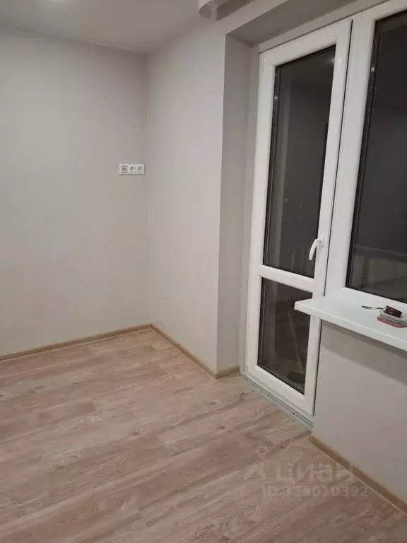 3-к кв. Калининградская область, Светлый Советская ул. (52.0 м) - Фото 2