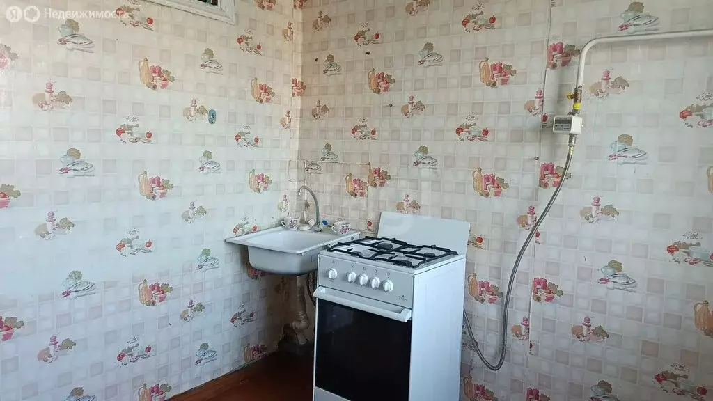 1-комнатная квартира: Пласт, улица Строителей, 5 (30.4 м) - Фото 2