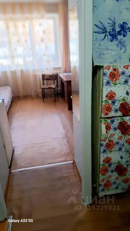 Студия Красноярский край, Красноярск Семафорная ул., 259 (18.0 м) - Фото 2