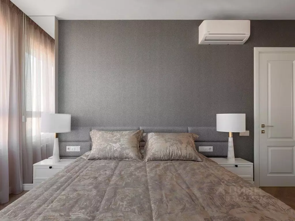 Квартира, 3 комнаты, 71 м - Фото 0