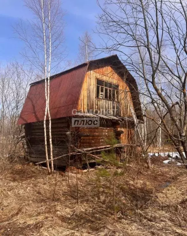 Участок в Марий Эл, Медведевский район, Сидоровское с/пос, Новотроицк ... - Фото 2