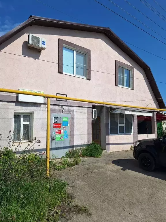 Дом 268 м на участке 14,1 сот. - Фото 1
