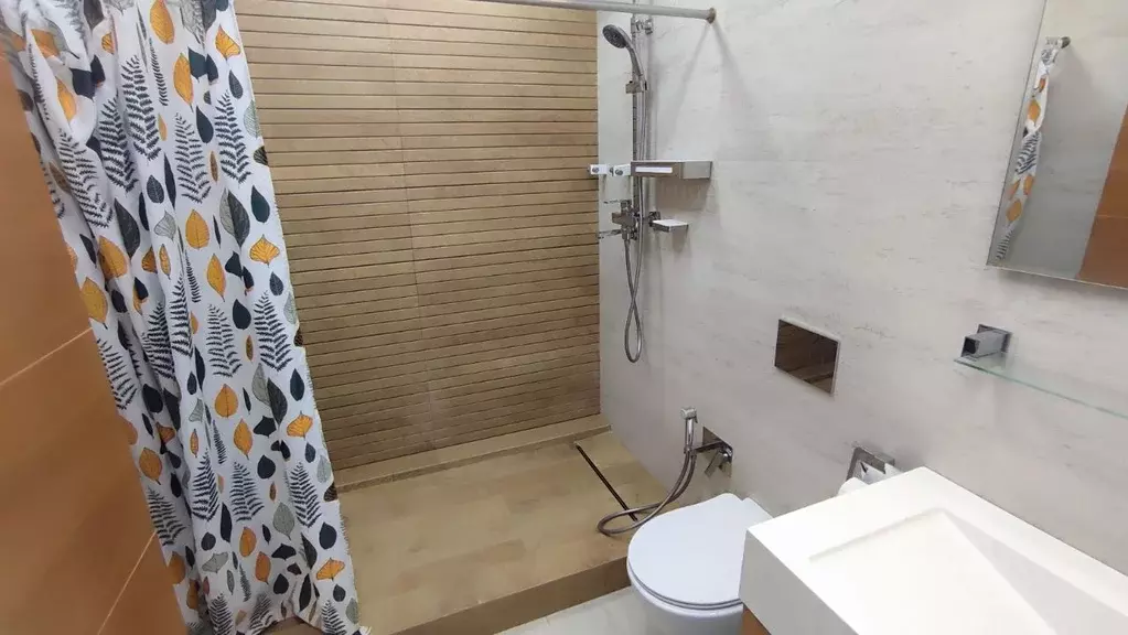 2-к кв. Калининградская область, Калининград Артиллерийская ул., 75 ... - Фото 2