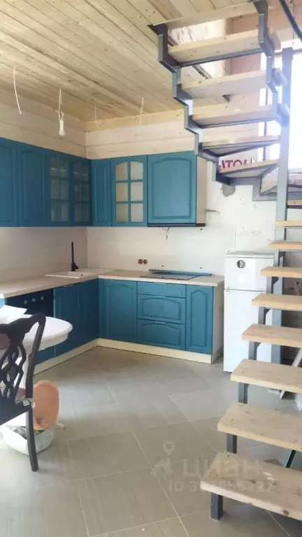 Дом в Московская область, Щелково городской округ, д. Сутоки ул. ... - Фото 1