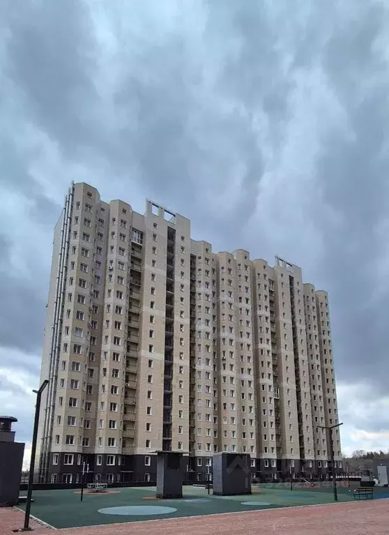 2-к кв. Хабаровский край, Хабаровск ул. Салтыкова-Щедрина, 1/1Б (48.0 ... - Фото 1