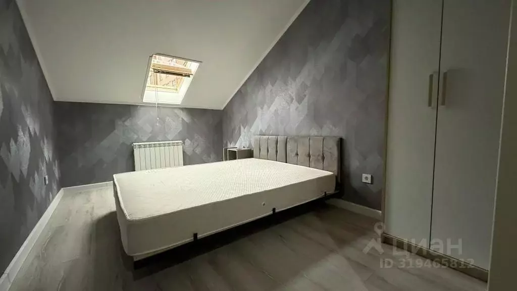 2-к кв. Дагестан, Махачкала ул. Магарамкентская, 17А (61.0 м) - Фото 1