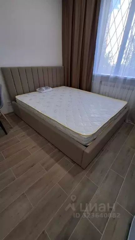 1-к кв. Москва Бескудниковский бул., 8К1 (25.0 м) - Фото 1