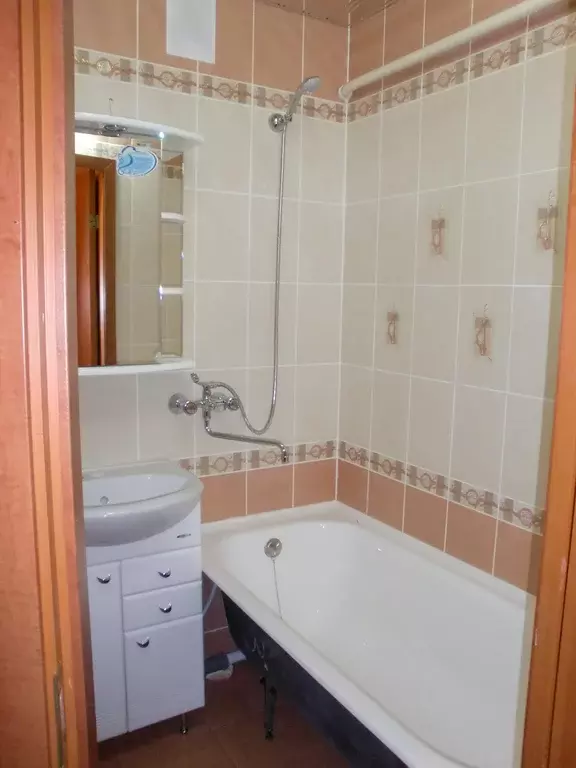Продаётся 2-к квартира, 43 м - Фото 0