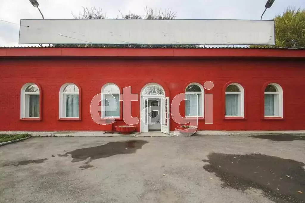 Помещение свободного назначения (300 м) - Фото 2