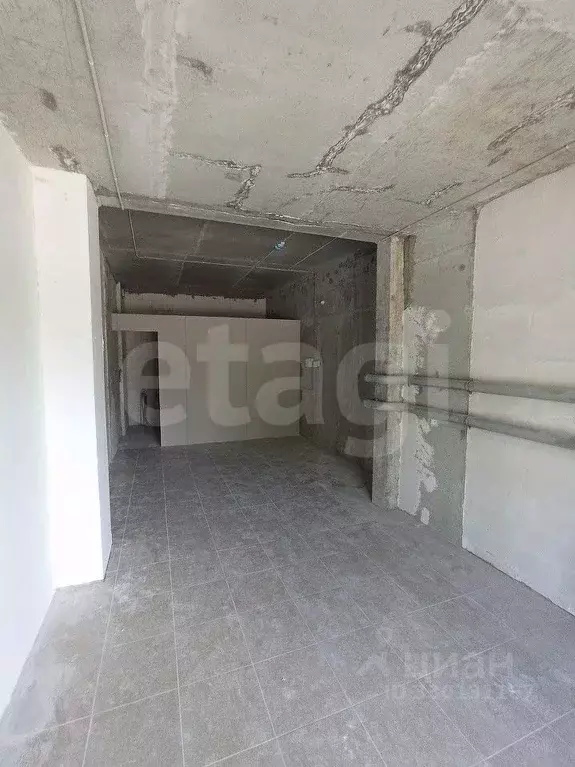 Помещение свободного назначения в Тюменская область, Тюменский ... - Фото 1