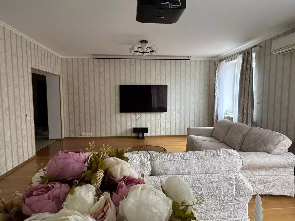 Дом в Москва Кокошкино дп, ул. Полевая, 15 (497 м) - Фото 2