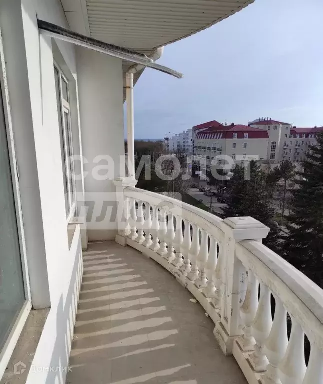 Продаётся 1-к квартира, 27.5 м - Фото 0