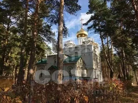 Комната Воронежская область, Воронеж Тепличная ул., 22 (22.0 м) - Фото 1