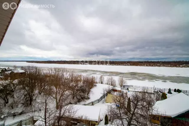 Дом в Дзержинск, улица Терешковой (260 м) - Фото 0