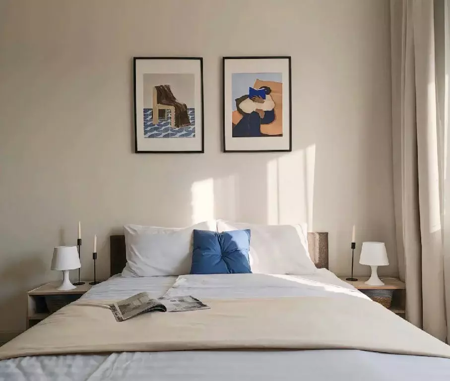 Продается студия - Фото 0