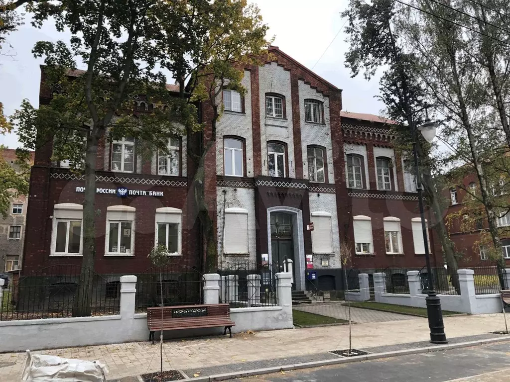 комнаты черняховск. победа 2 черняховск. комнаты черняховск. барахолка черняховск.