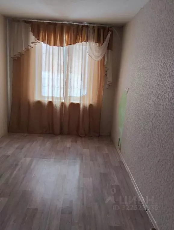 2-к кв. Кемеровская область, Кемерово Ленинградский просп., 25В (45.0 ... - Фото 1