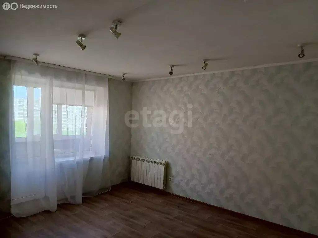 2-комнатная квартира: Вологда, улица Чернышевского, 118 (49.2 м) - Фото 0