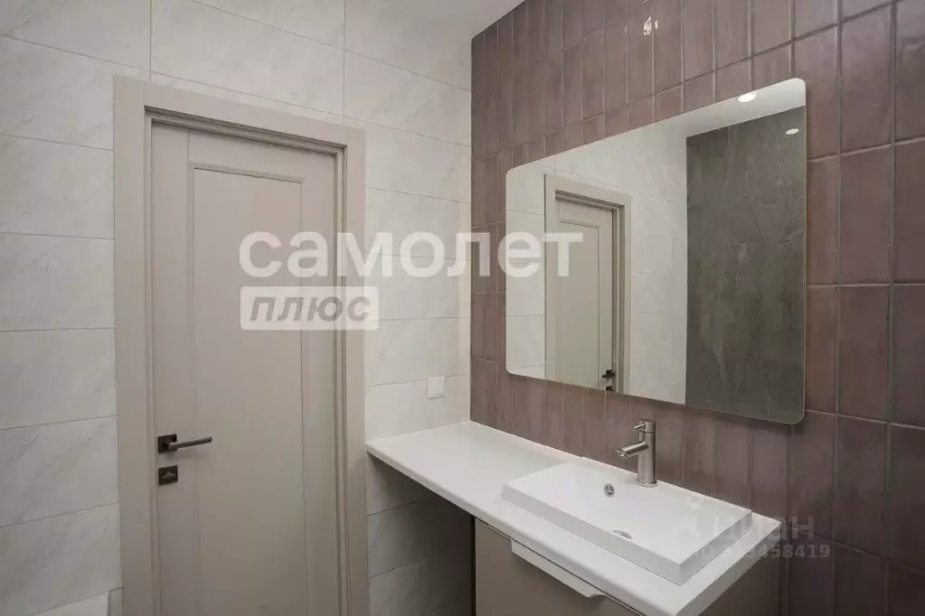 2-к кв. Кемеровская область, Кемерово Ленинградский просп., 44А (40.8 ... - Фото 1