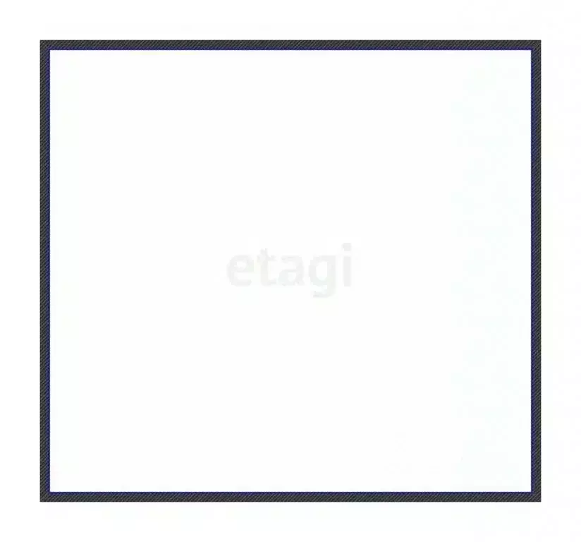 2-к кв. Курганская область, Курган ул. Кирова, 98А (62.0 м) - Фото 2