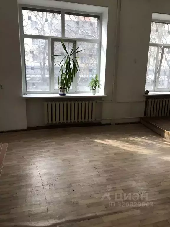 Офис в Свердловская область, Нижний Тагил Красноармейская ул., 143 (12 ... - Фото 1