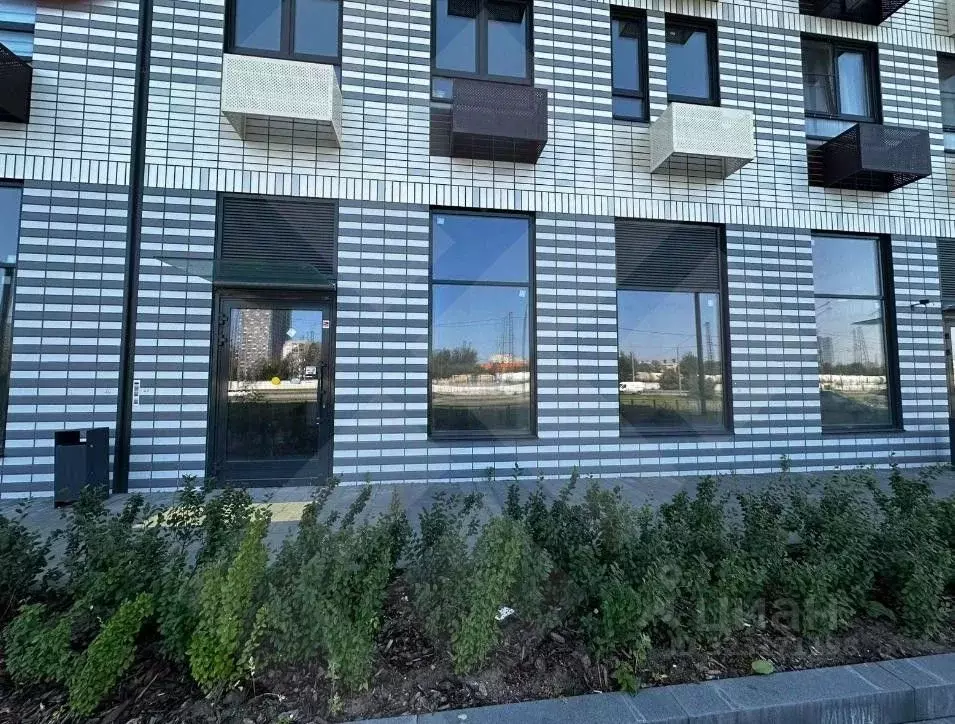 Помещение свободного назначения в Московская область, Котельники ... - Фото 2