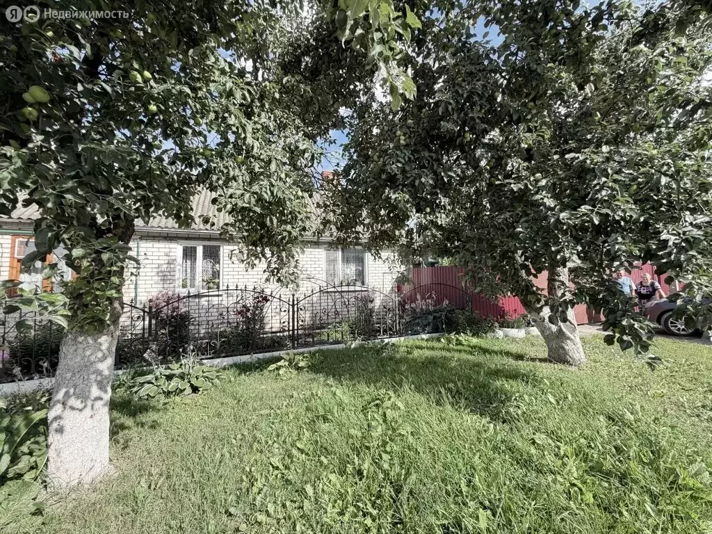 Дом в Стародуб, 2-й проезд Строителей (98.8 м) - Фото 2