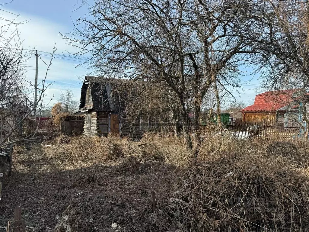 Дом в Татарстан, Зеленодольский район, Васильево муниципальное ... - Фото 0
