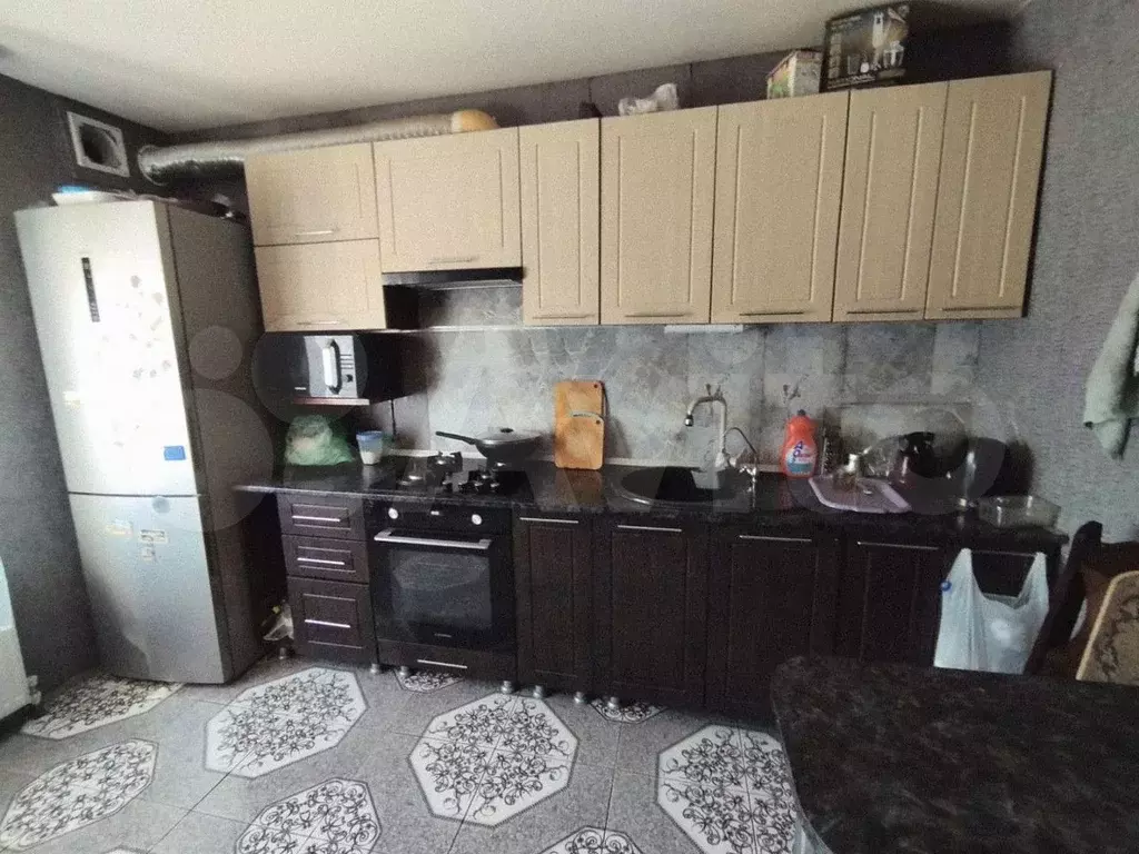 Дом 85 м на участке 13 сот. - Фото 1