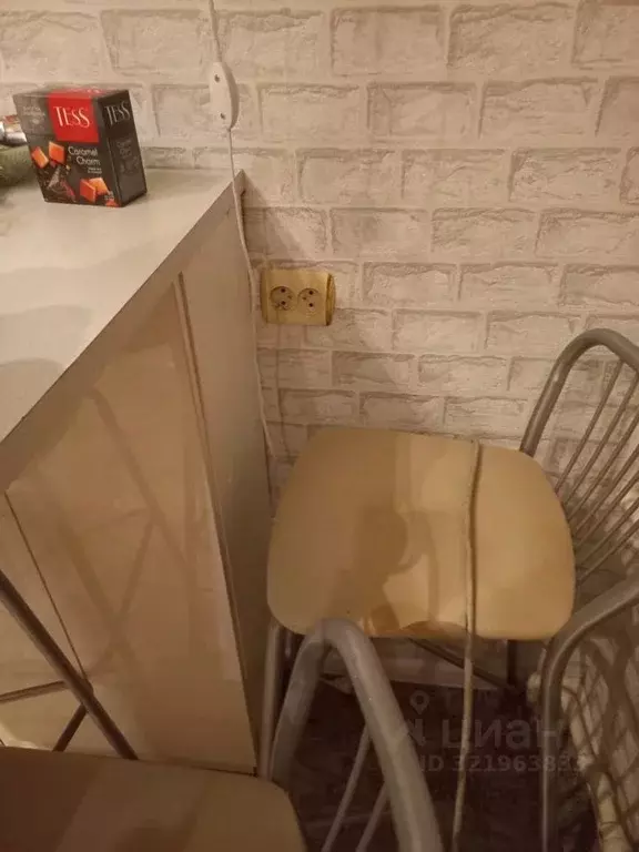 1-к кв. Камчатский край, Елизовский муниципальный округ, с. Коряки ул. ... - Фото 2