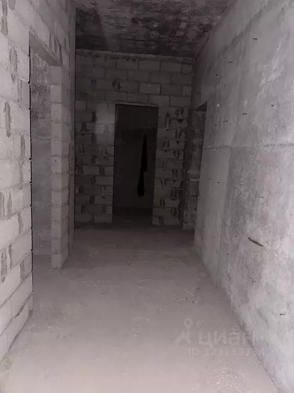 2-к кв. Дагестан, Махачкала ул. Примакова, 26/1 (91.6 м) - Фото 2