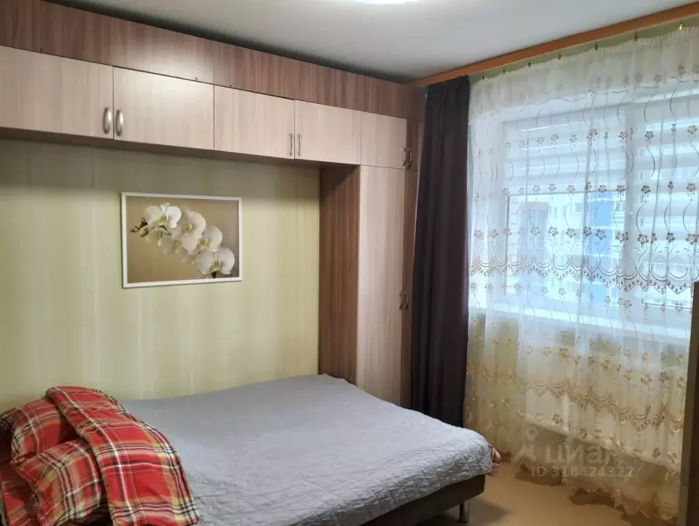 Студия Удмуртия, Ижевск ул. Героя России Ильфата Закирова, 32 (26.0 м) - Фото 2