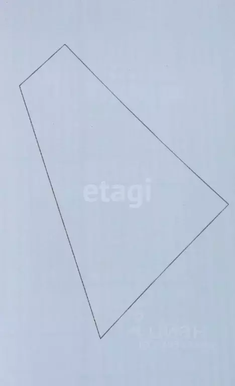 Участок в Калужская область, Калуга городской округ, с. Росва ул. ... - Фото 1