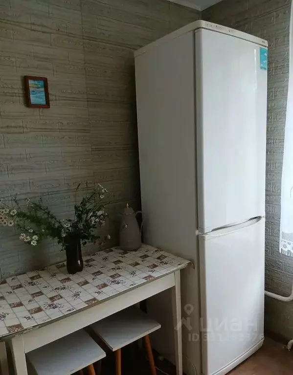 2-к кв. Москва Бобруйская ул., 10К3 (45.0 м) - Фото 2