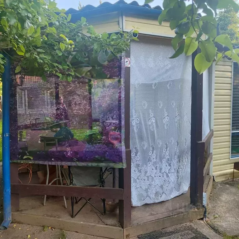 Дом в Санкт-Петербург пос. Парголово, ул. Ломоносова, 8 (236 м) - Фото 2