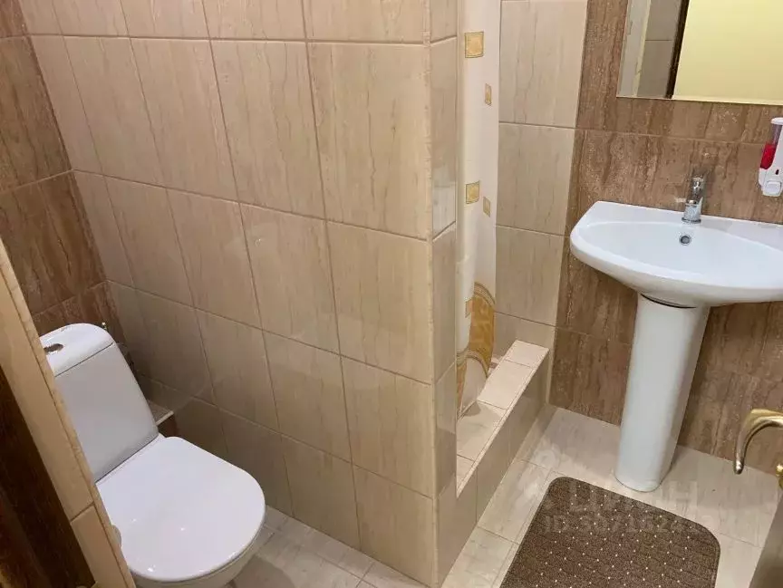 Комната Московская область, Голицыно Одинцовский городской округ, ... - Фото 2