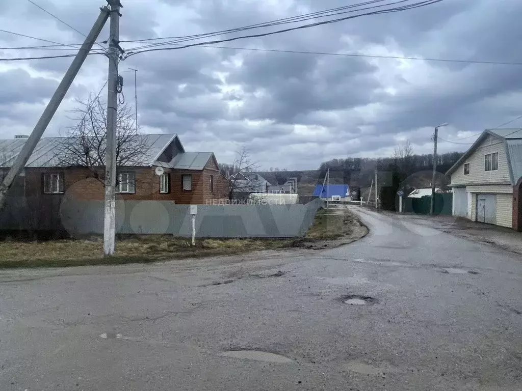 Дом 50 м на участке 5 сот. - Фото 1