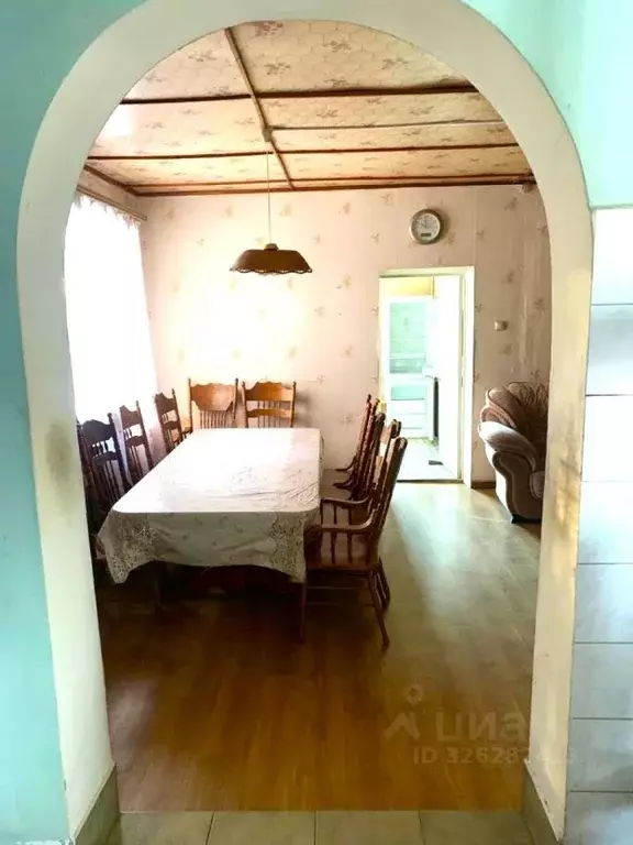 Дом в Москва Внуковское поселение, д. Рассказовка, 77 (160 м) - Фото 1
