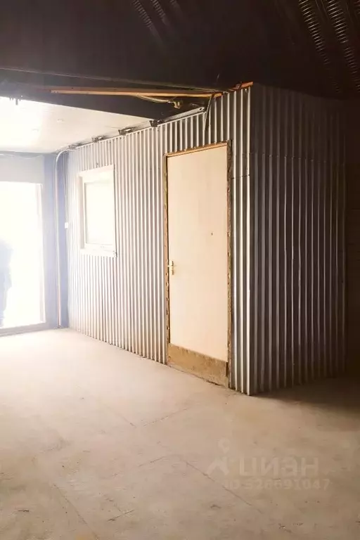 Помещение свободного назначения в Московская область, Люберцы ... - Фото 2