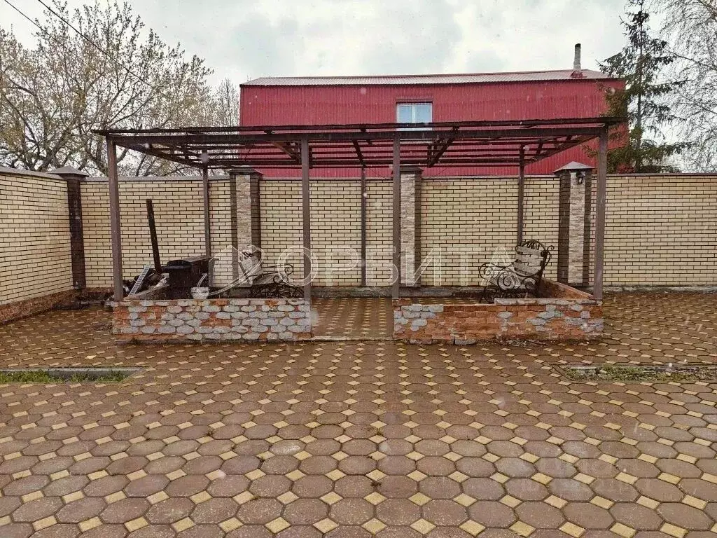 Офис в Тюменская область, Тюмень ул. Агеева, 160 (272 м) - Фото 2