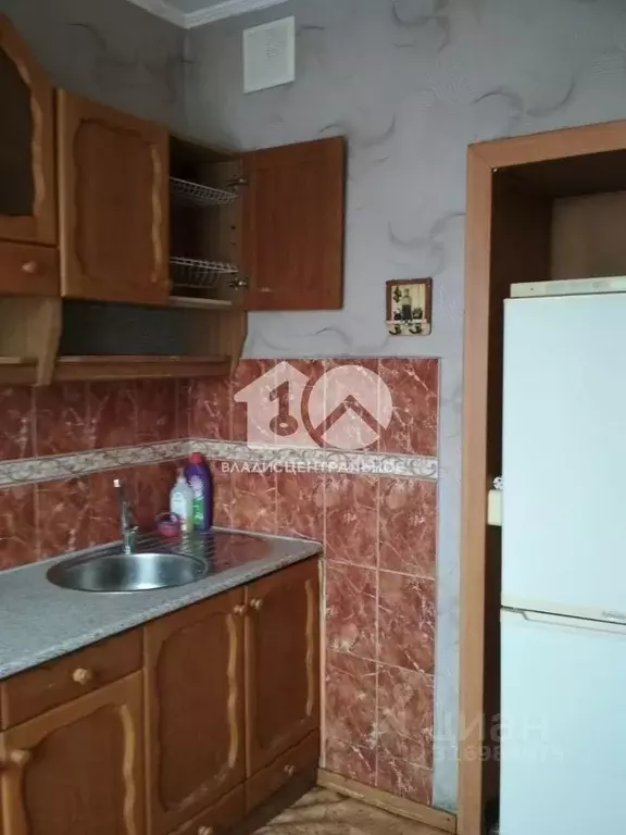 3-к кв. Новосибирская область, Новосибирск Троллейная ул., 144 (62.5 ... - Фото 1