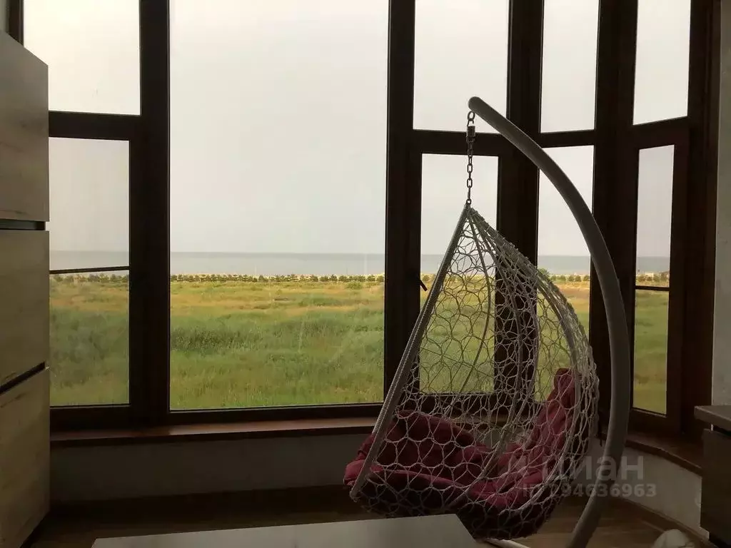 2-к кв. Дагестан, Махачкала ул. Мекегинская, 39 (87.0 м) - Фото 0