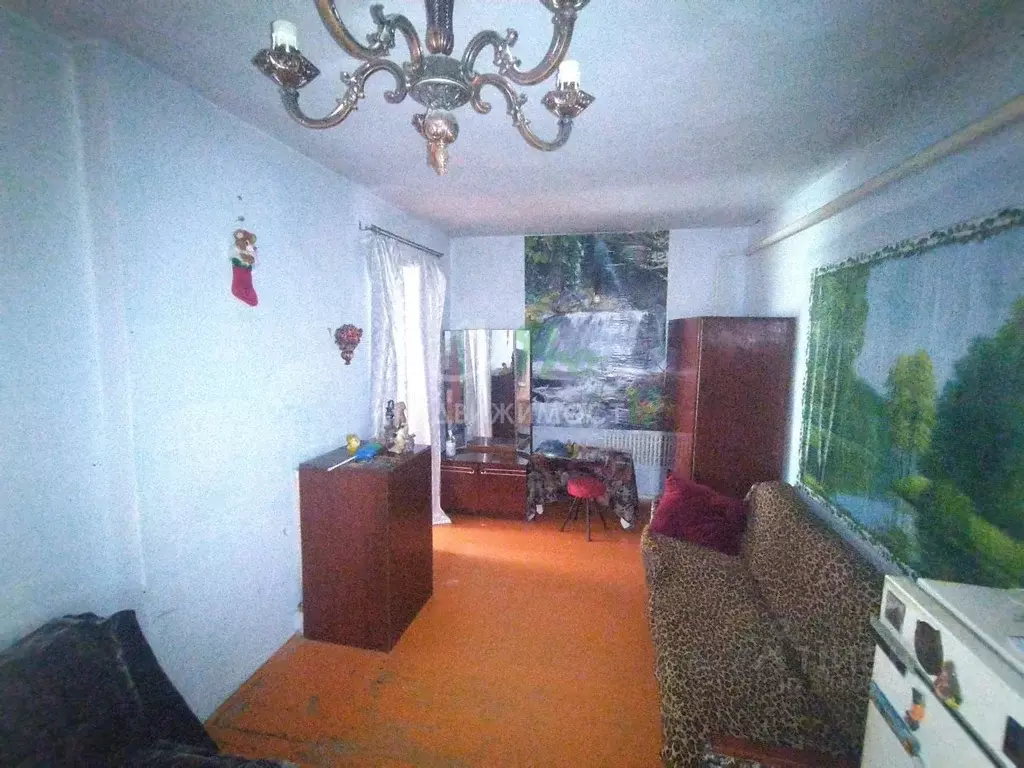 Дом в Краснодарский край, Ейск Одесская ул. (92 м) - Фото 1