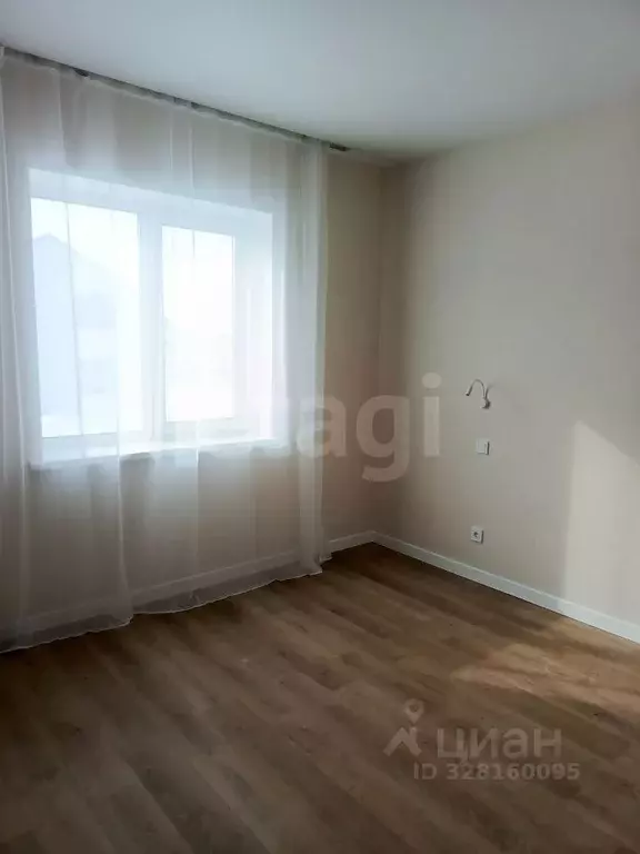 Комната Калужская область, Калуга ул. Гурьянова, 47 (9.0 м) - Фото 1