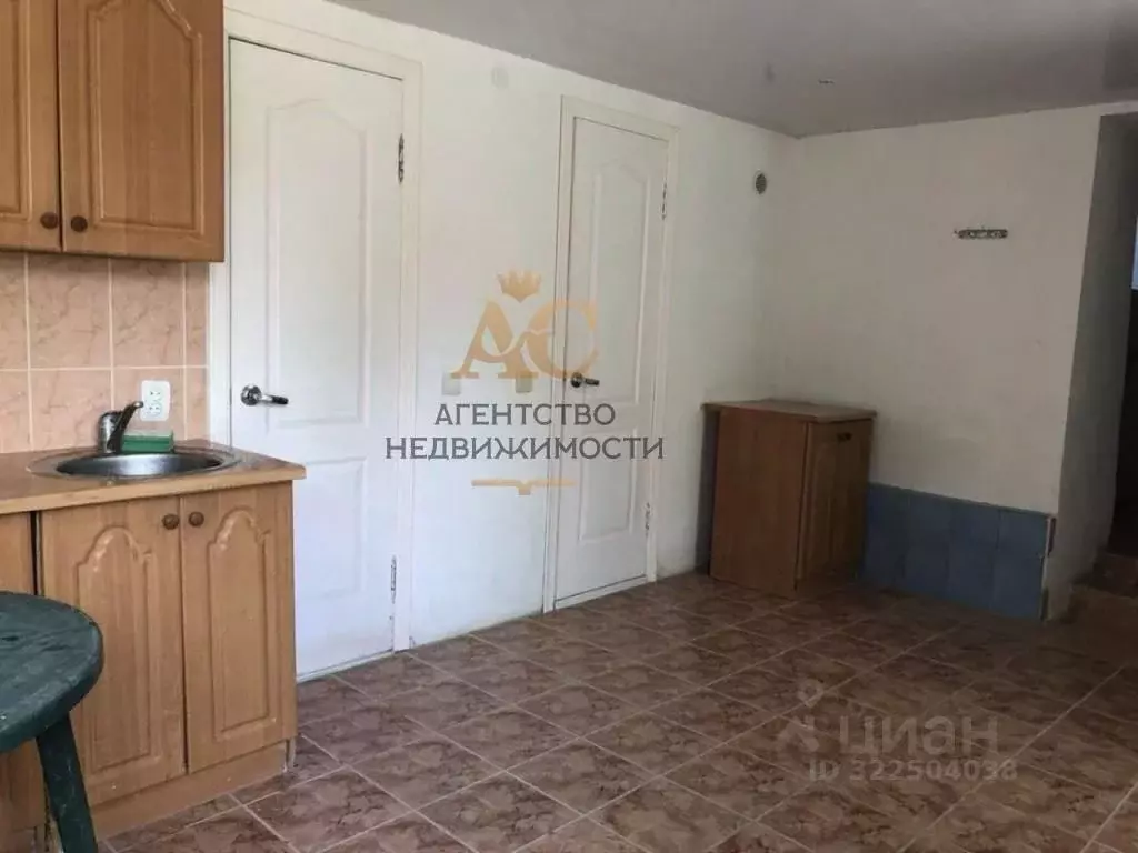 3-к кв. Крым, Феодосия ул. Сиренная, 12 (61.7 м) - Фото 2